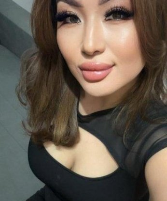 Анкета проститутки Рада - город Кавалерово, 29 лет, №11309