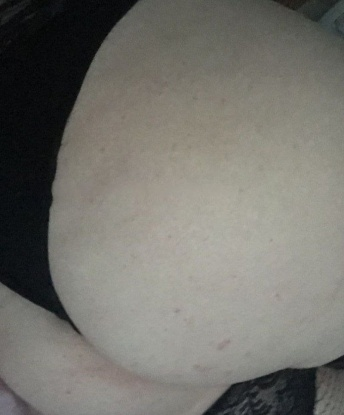 Анкета проститутки Лиза - город Кавалерово, 28 лет, №9837